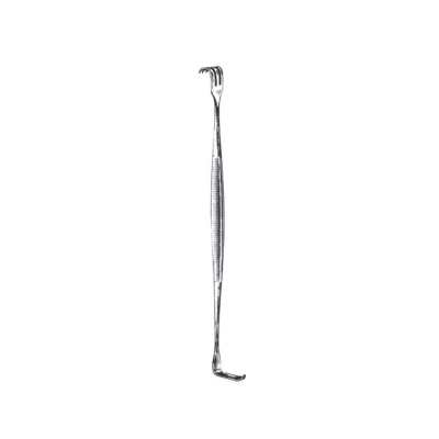 Tissue Retractors & Hooks